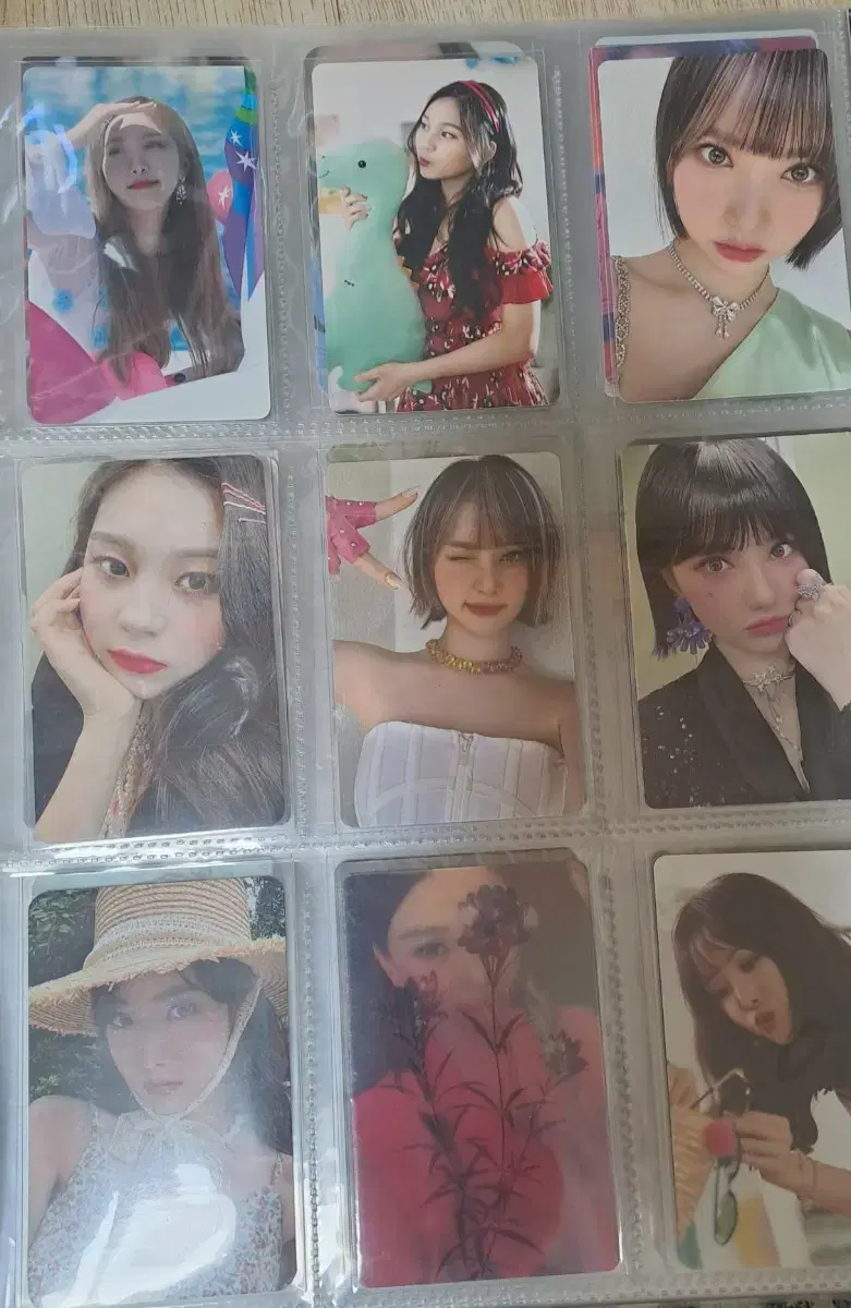 thumbnail-3